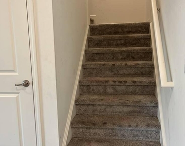 338 Summer Ranch Drive - Photo Thumbnail 12