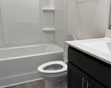338 Summer Ranch Drive - Photo Thumbnail 9