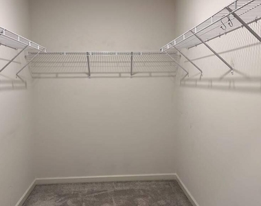 338 Summer Ranch Drive - Photo Thumbnail 27