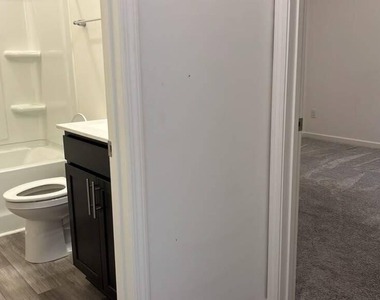 338 Summer Ranch Drive - Photo Thumbnail 11