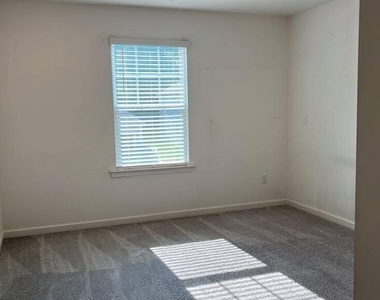 338 Summer Ranch Drive - Photo Thumbnail 31
