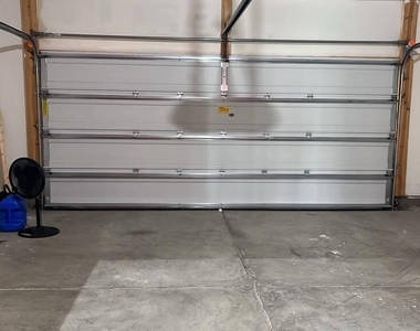 338 Summer Ranch Drive - Photo Thumbnail 19
