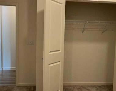 338 Summer Ranch Drive - Photo Thumbnail 8