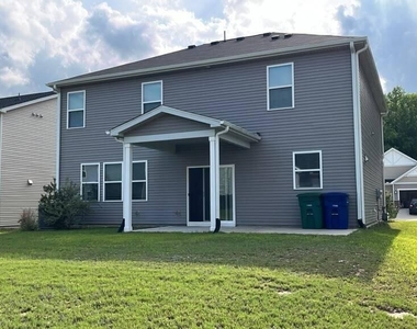 338 Summer Ranch Drive - Photo Thumbnail 23