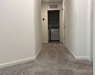 338 Summer Ranch Drive - Photo Thumbnail 25