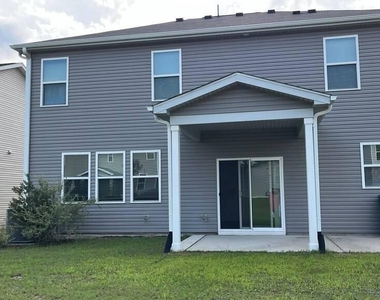338 Summer Ranch Drive - Photo Thumbnail 21