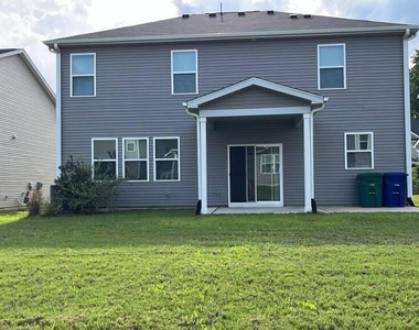 338 Summer Ranch Drive - Photo Thumbnail 22