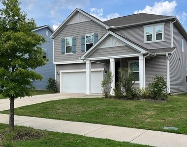 338 Summer Ranch Drive - Photo Thumbnail 2