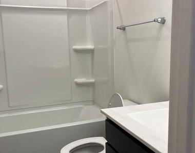 338 Summer Ranch Drive - Photo Thumbnail 10