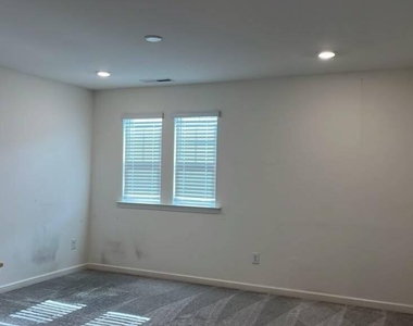 338 Summer Ranch Drive - Photo Thumbnail 24
