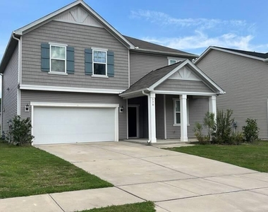 338 Summer Ranch Drive - Photo Thumbnail 3