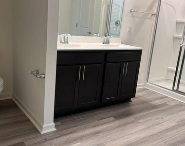 338 Summer Ranch Drive - Photo Thumbnail 29