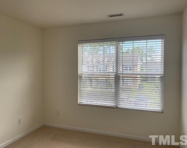 1725 Tw Alexander Drive - Photo Thumbnail 14
