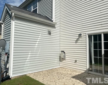 1725 Tw Alexander Drive - Photo Thumbnail 18