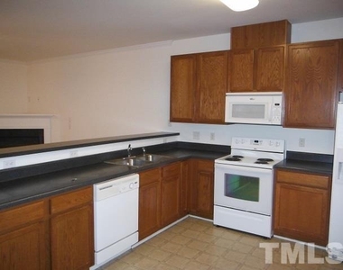 1725 Tw Alexander Drive - Photo Thumbnail 5