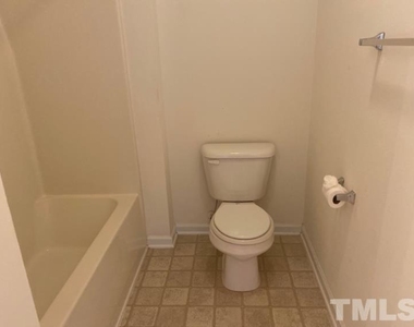 1725 Tw Alexander Drive - Photo Thumbnail 15