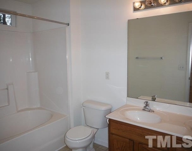 1725 Tw Alexander Drive - Photo Thumbnail 11