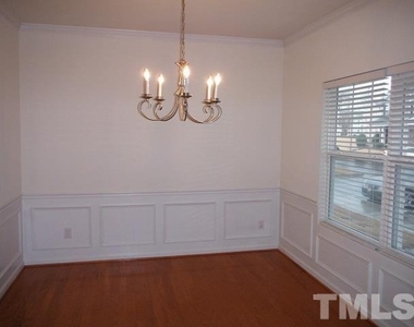 1725 Tw Alexander Drive - Photo Thumbnail 3