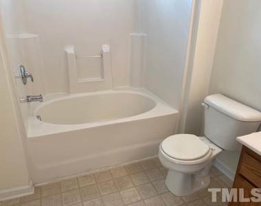 1725 Tw Alexander Drive - Photo Thumbnail 12