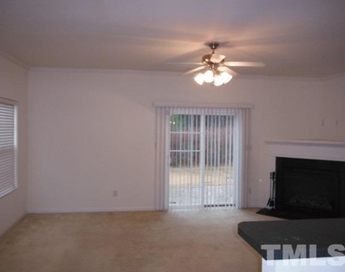 1725 Tw Alexander Drive - Photo Thumbnail 6