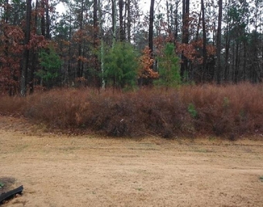 1725 Tw Alexander Drive - Photo Thumbnail 19