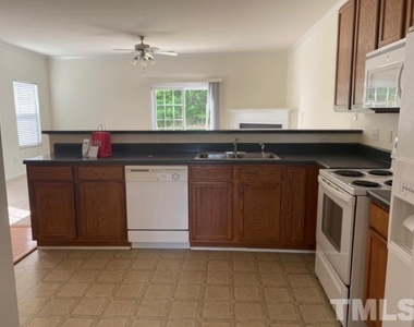 1725 Tw Alexander Drive - Photo Thumbnail 4