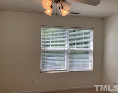 1725 Tw Alexander Drive - Photo Thumbnail 8