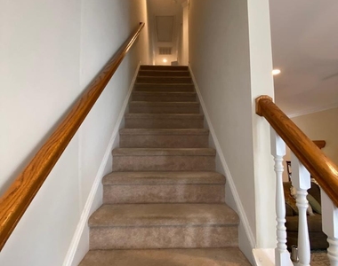 4646 Altha Street - Photo Thumbnail 9