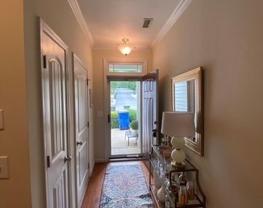 4646 Altha Street - Photo Thumbnail 3