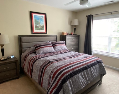 4646 Altha Street - Photo Thumbnail 17