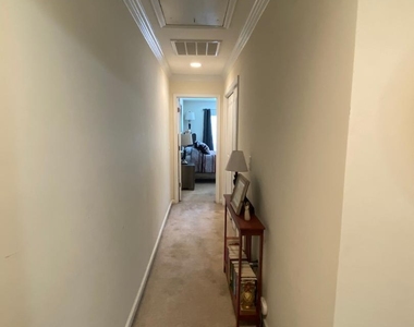 4646 Altha Street - Photo Thumbnail 14