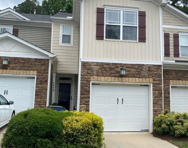 4646 Altha Street - Photo Thumbnail 1