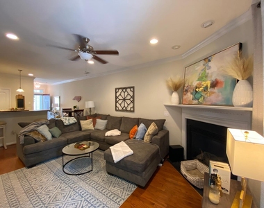 4646 Altha Street - Photo Thumbnail 7