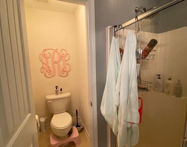 4646 Altha Street - Photo Thumbnail 13