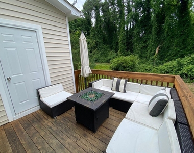 4646 Altha Street - Photo Thumbnail 21