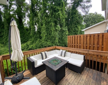 4646 Altha Street - Photo Thumbnail 20