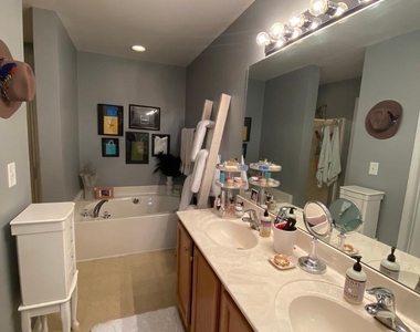 4646 Altha Street - Photo Thumbnail 12