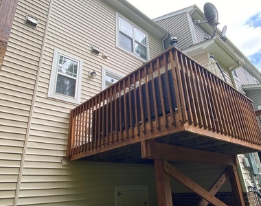 4646 Altha Street - Photo Thumbnail 23