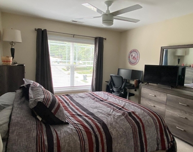 4646 Altha Street - Photo Thumbnail 16