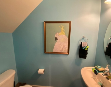 4646 Altha Street - Photo Thumbnail 8