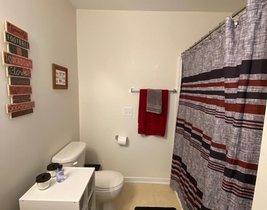 4646 Altha Street - Photo Thumbnail 19