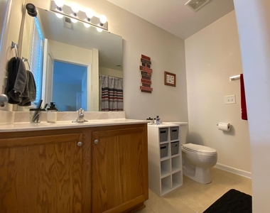 4646 Altha Street - Photo Thumbnail 18