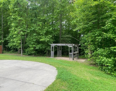 4016 Landover Peak Place - Photo Thumbnail 5