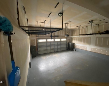 4016 Landover Peak Place - Photo Thumbnail 23
