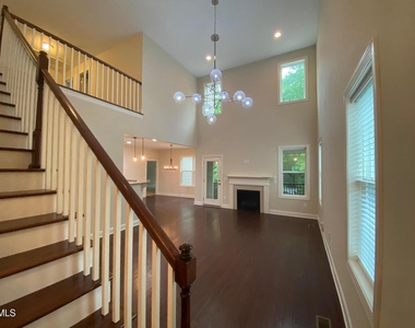 4016 Landover Peak Place - Photo Thumbnail 6