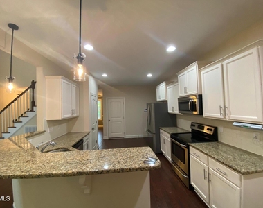 4016 Landover Peak Place - Photo Thumbnail 10