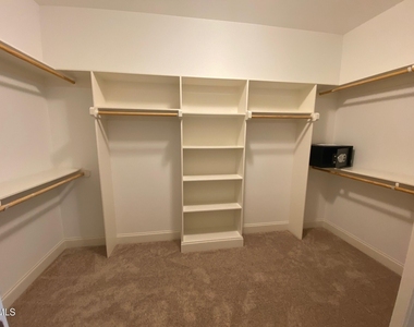 4016 Landover Peak Place - Photo Thumbnail 21