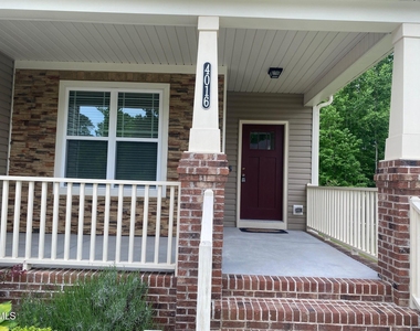 4016 Landover Peak Place - Photo Thumbnail 2