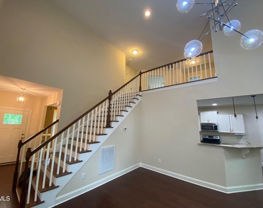 4016 Landover Peak Place - Photo Thumbnail 12