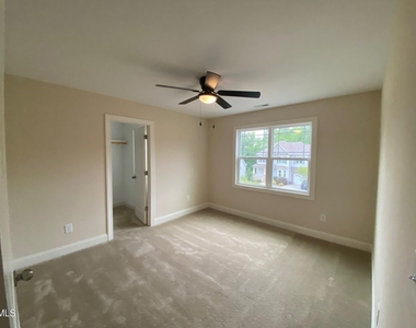 4016 Landover Peak Place - Photo Thumbnail 15